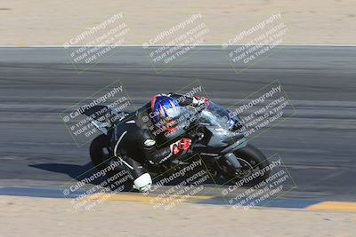 media/Jan-13-2025-Ducati Revs (Mon) [[8d64cb47d9]]/3-B Group/Session 5  (Turn 10 Inside)/